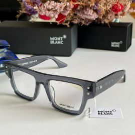 Picture of Montblanc Optical Glasses _SKUfw55621102fw